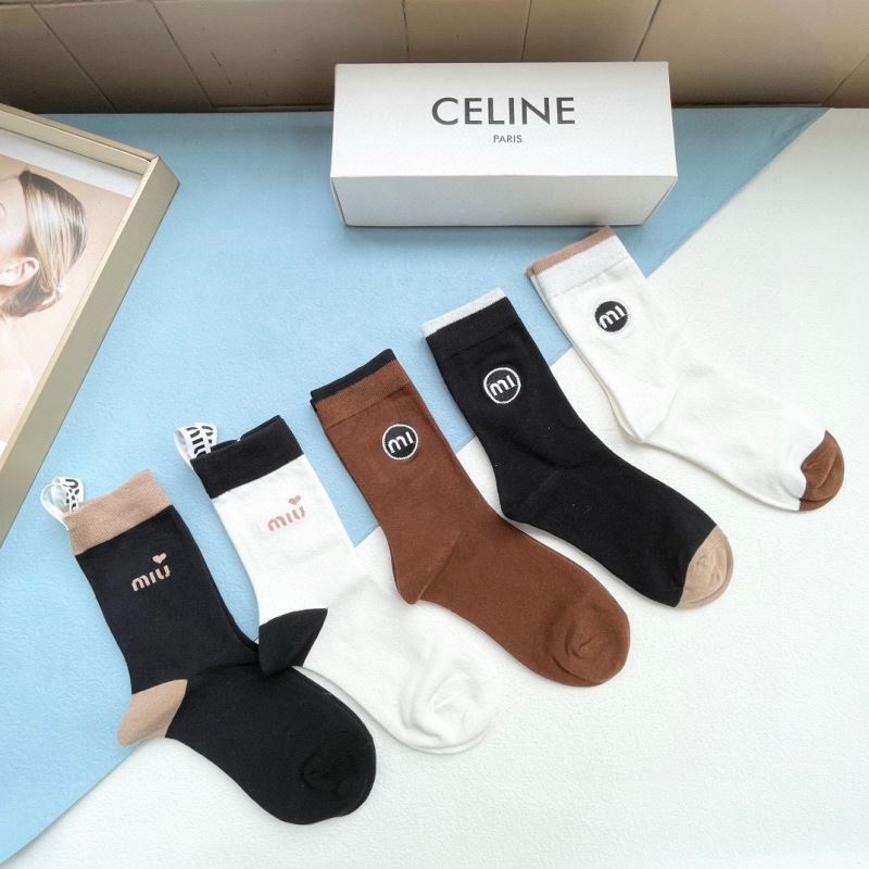 CELINE