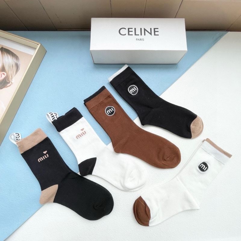 CELINE