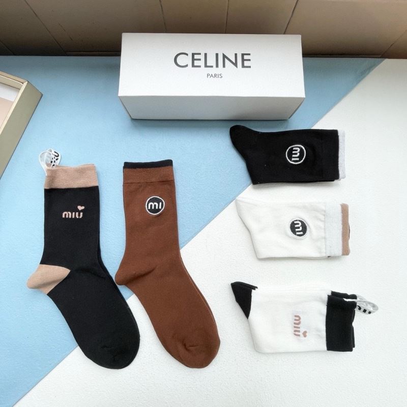 CELINE