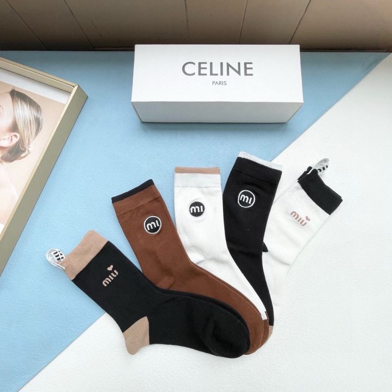 CELINE