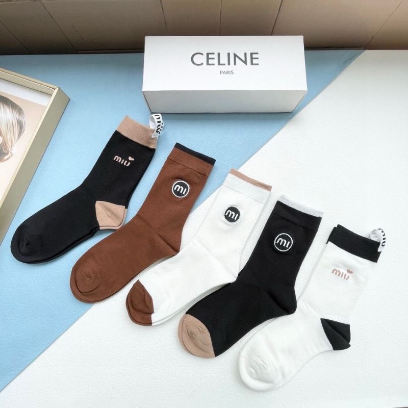 CELINE