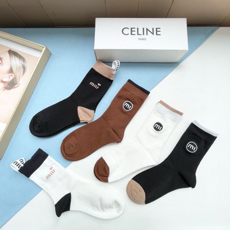 CELINE