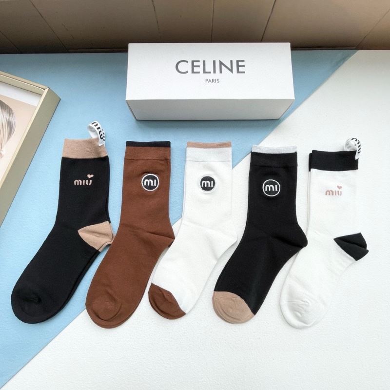 CELINE