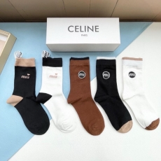 CELINE