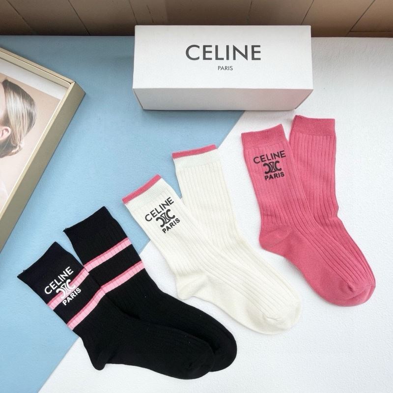 CELINE