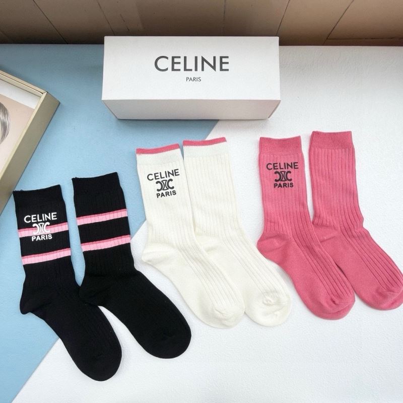 CELINE