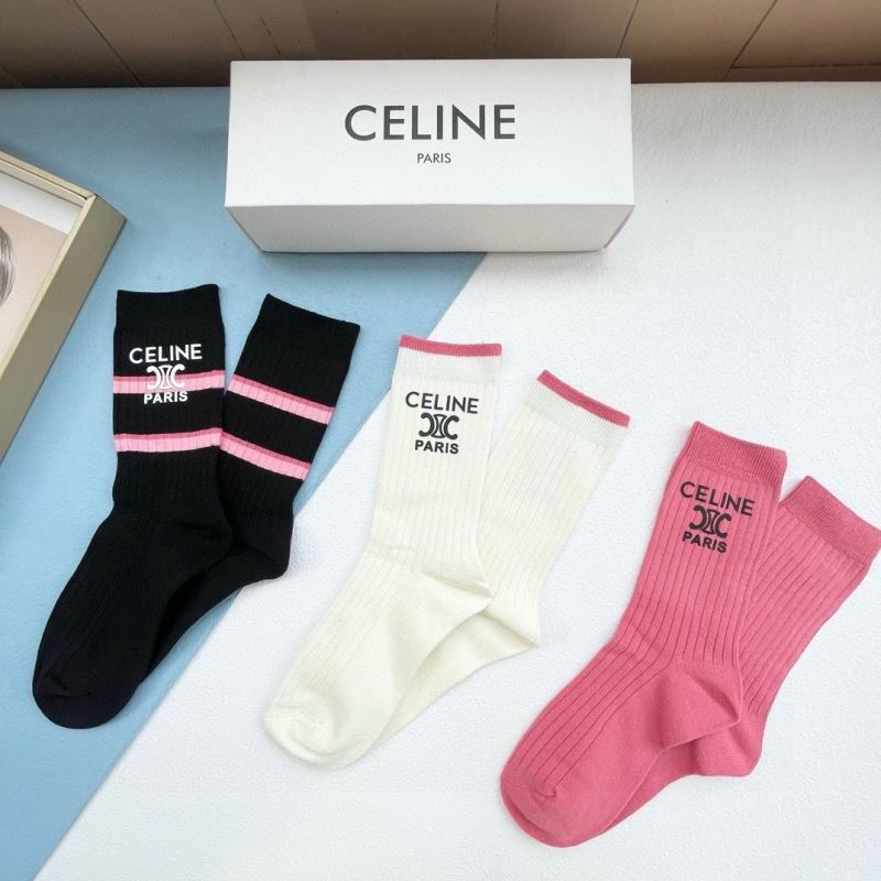 CELINE