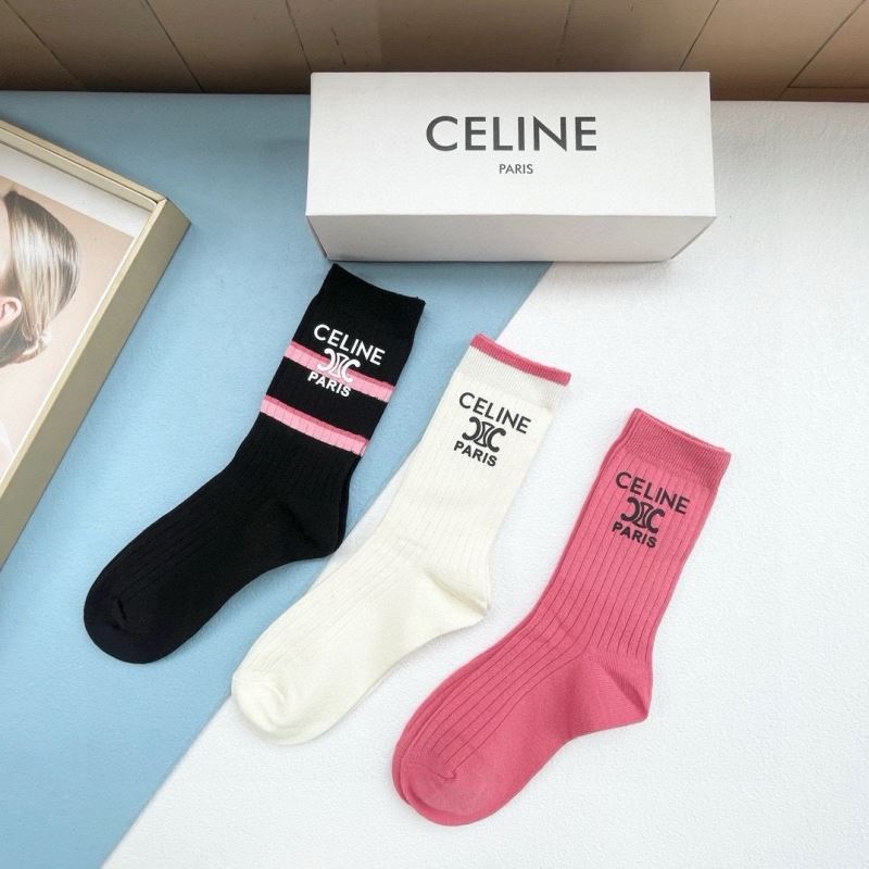 CELINE