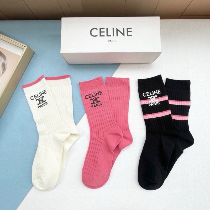 CELINE