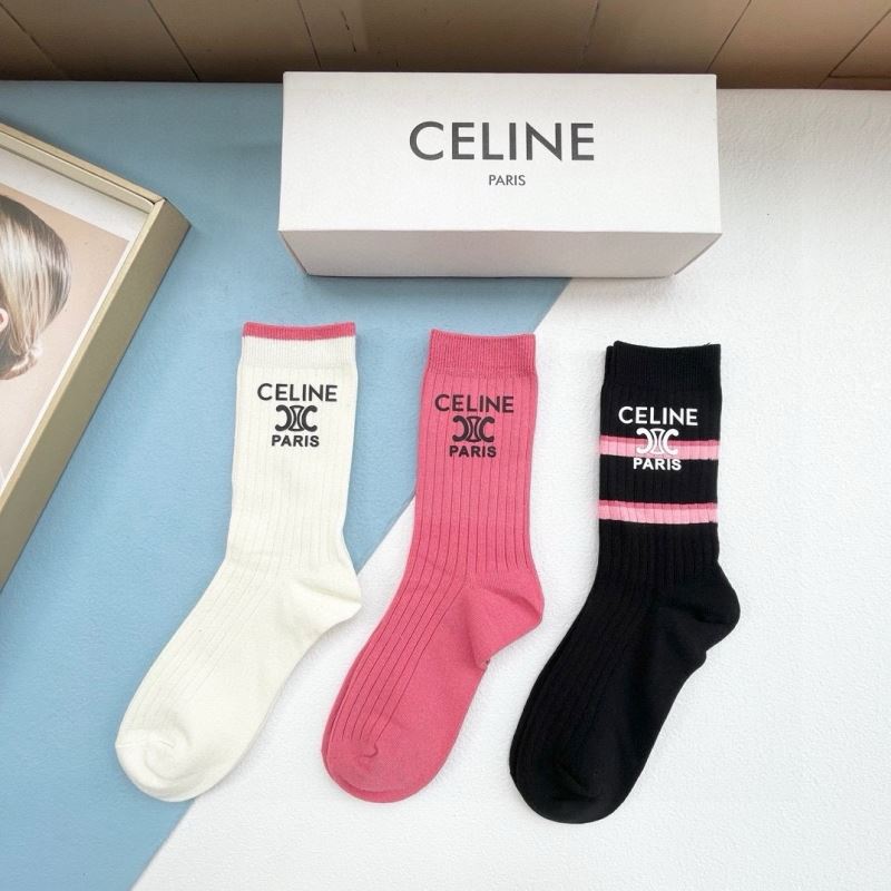 CELINE