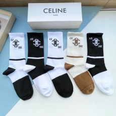 CELINE