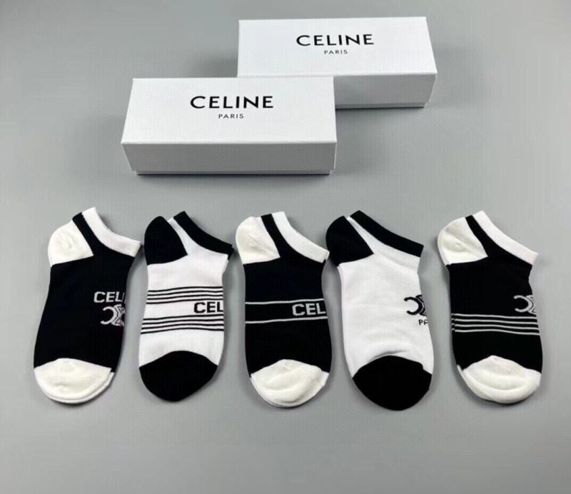 CELINE