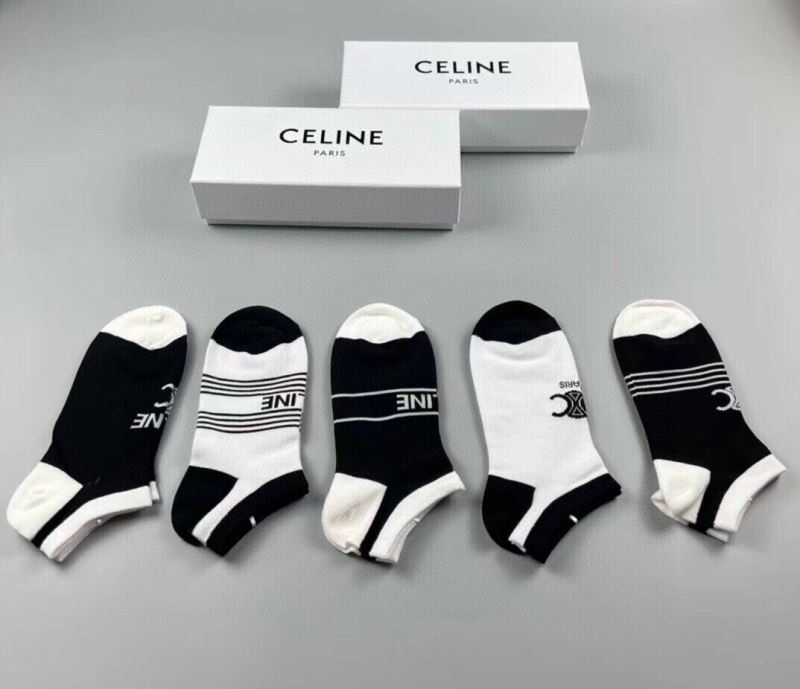 CELINE