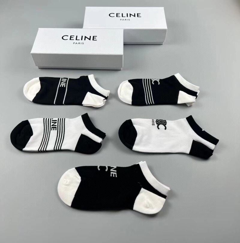 CELINE