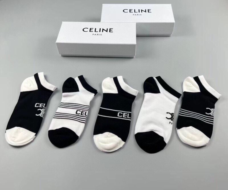 CELINE