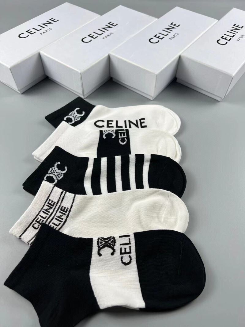 CELINE