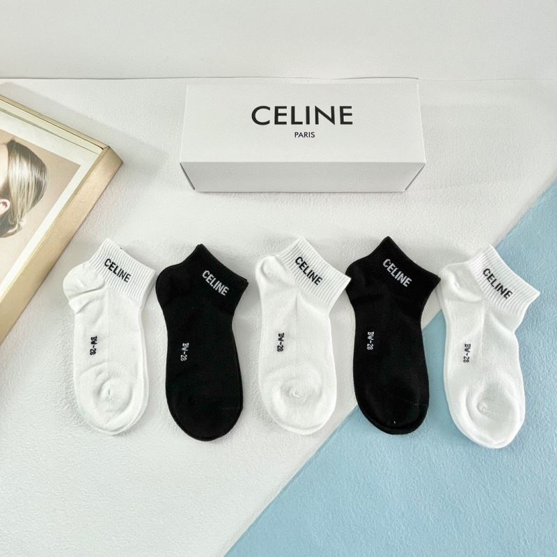 CELINE