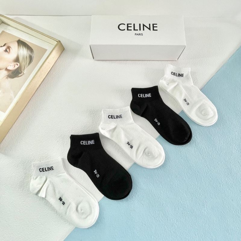 CELINE