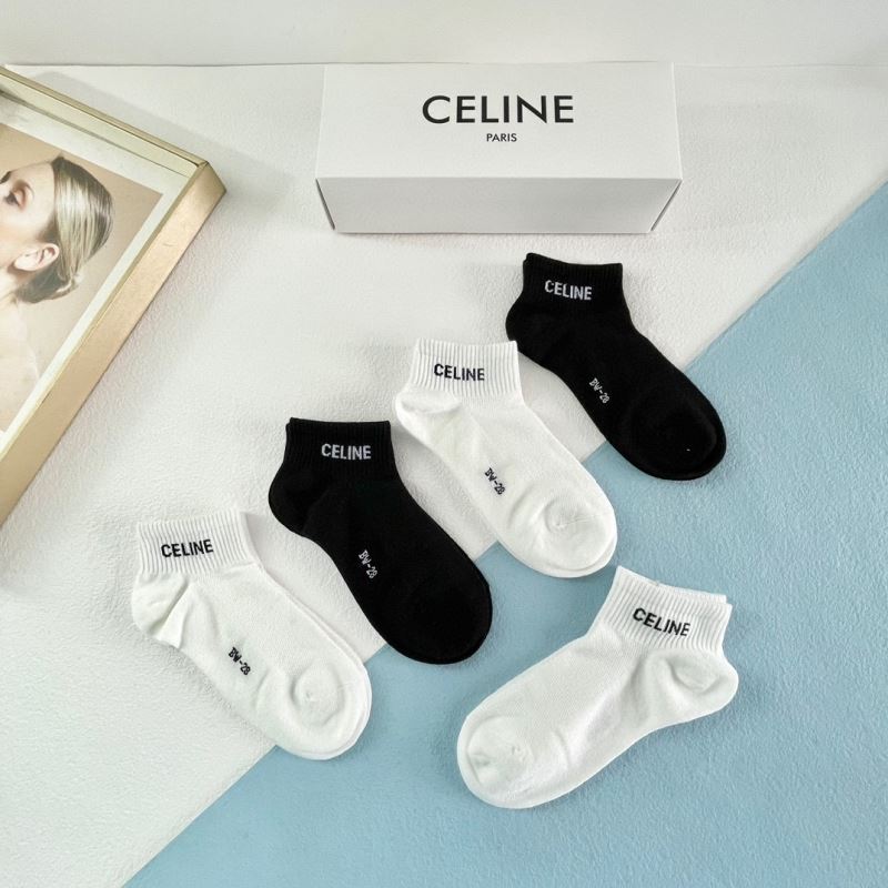 CELINE