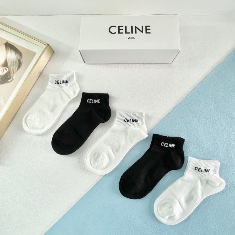 CELINE