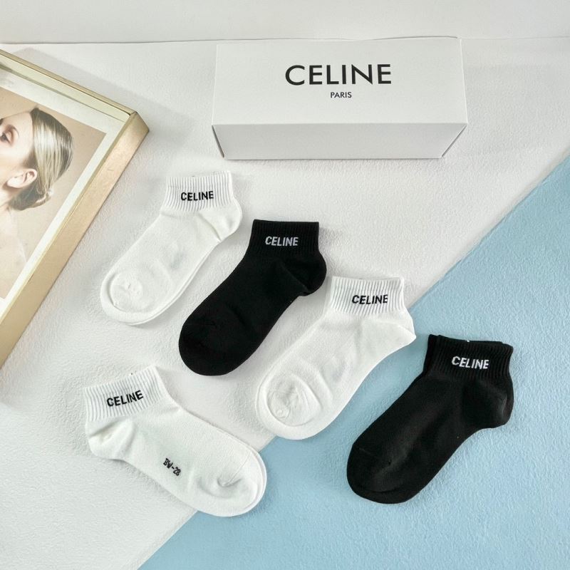 CELINE