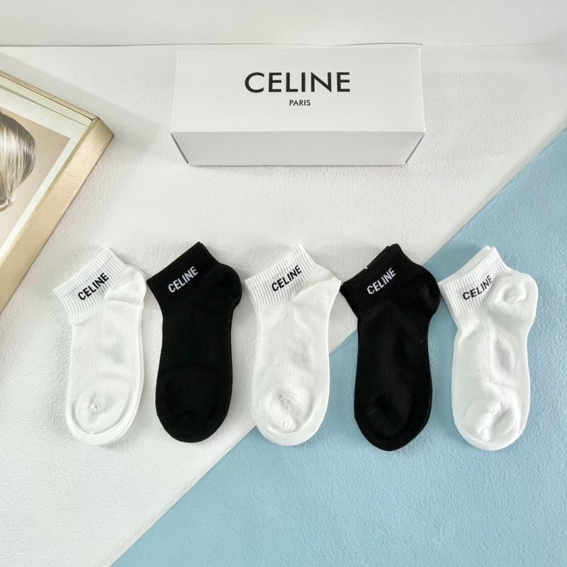 CELINE