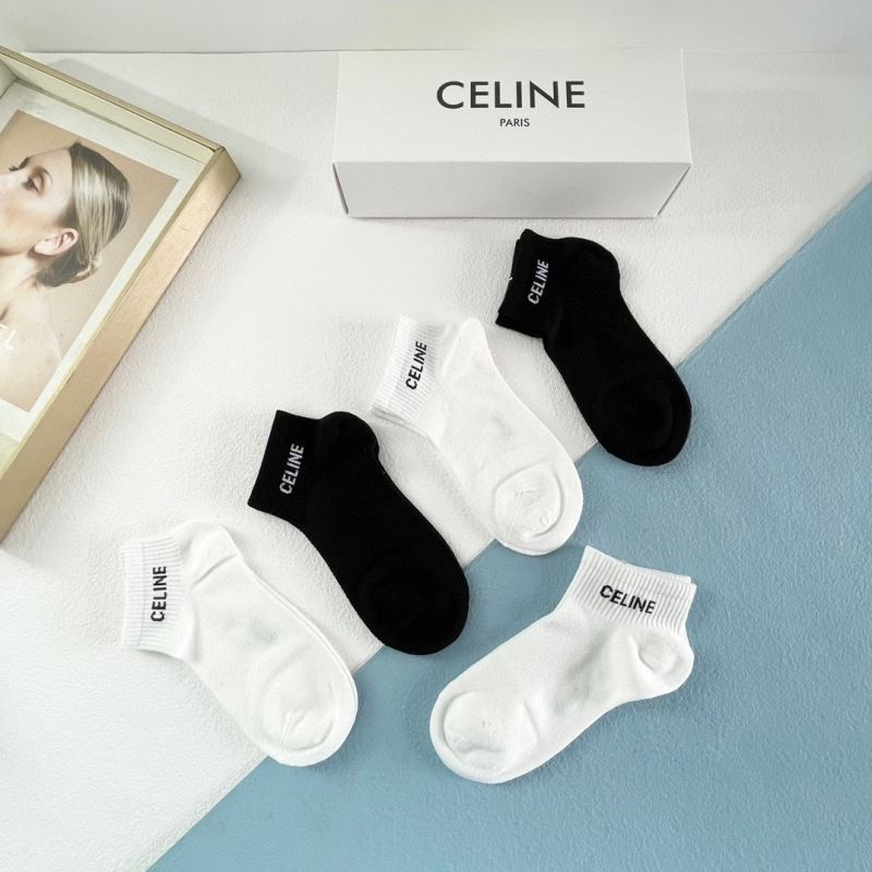 CELINE