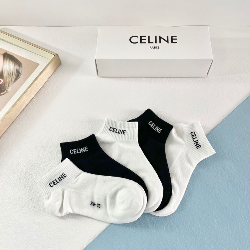 CELINE