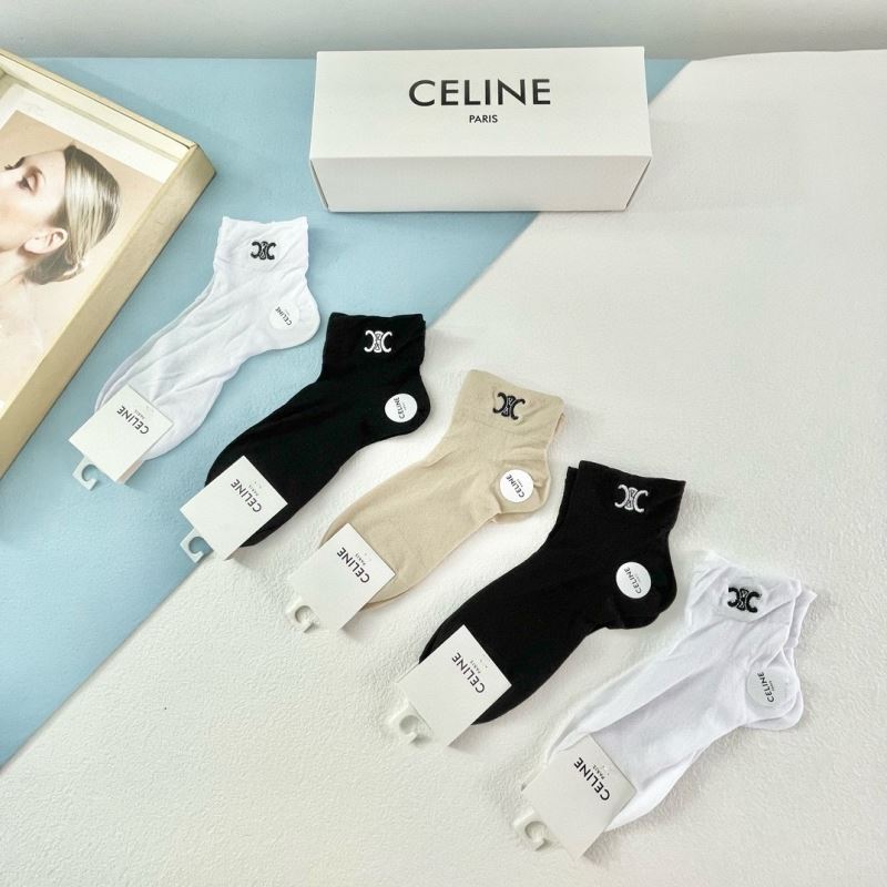 CELINE