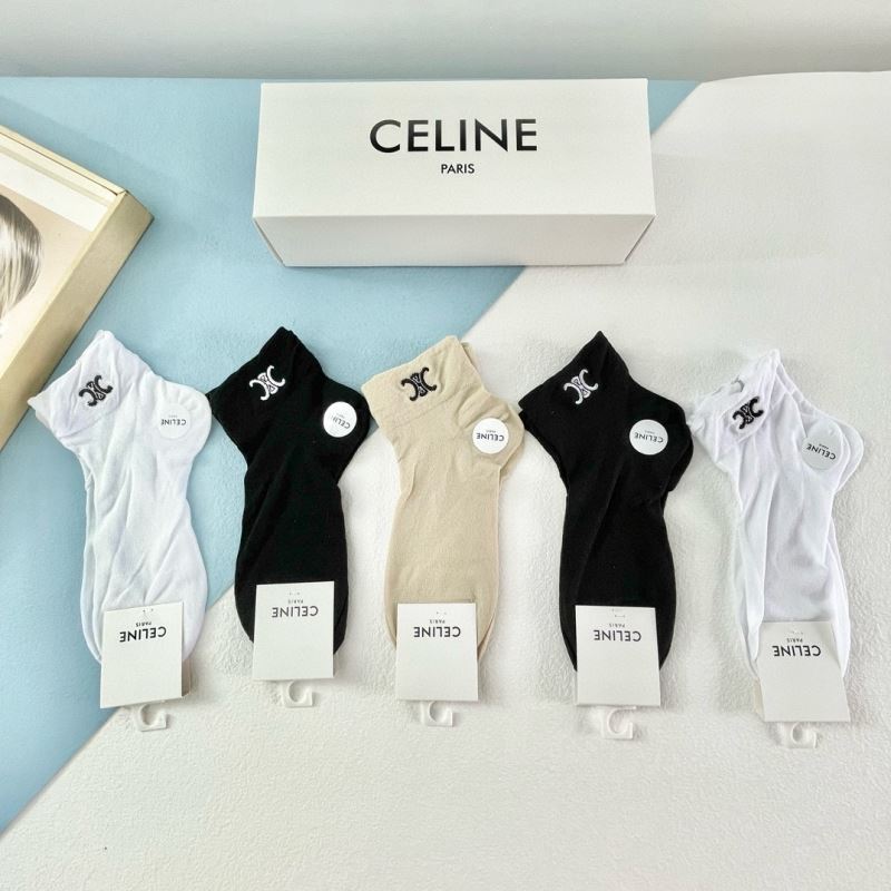 CELINE