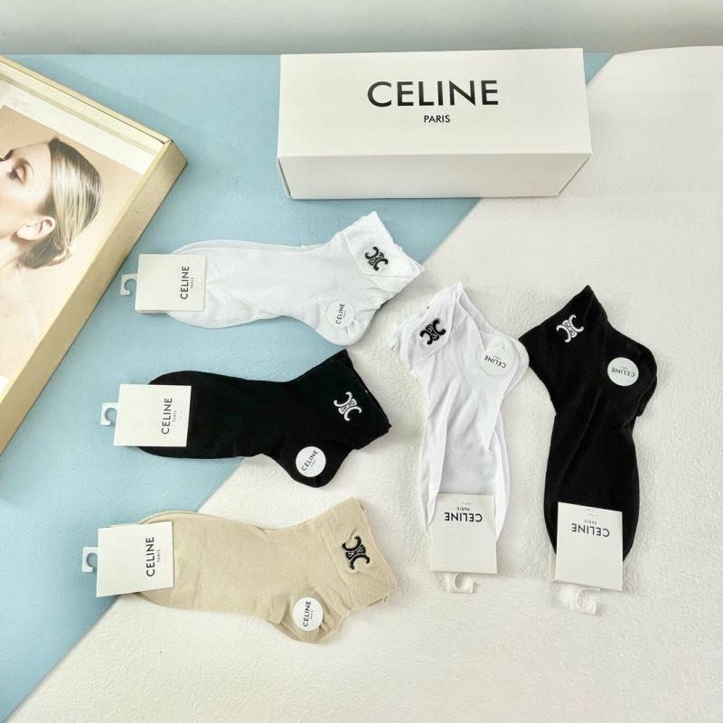 CELINE