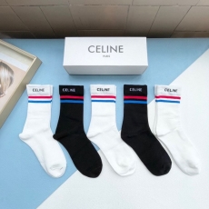 CELINE