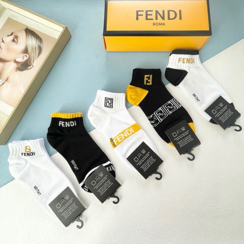 FENDI