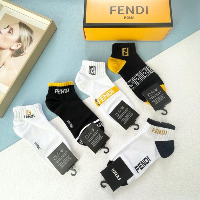 FENDI