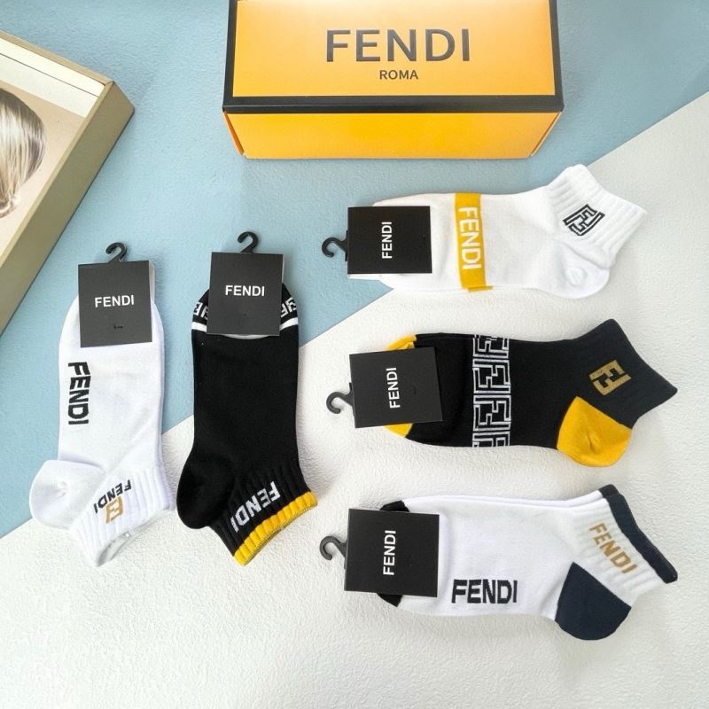 FENDI