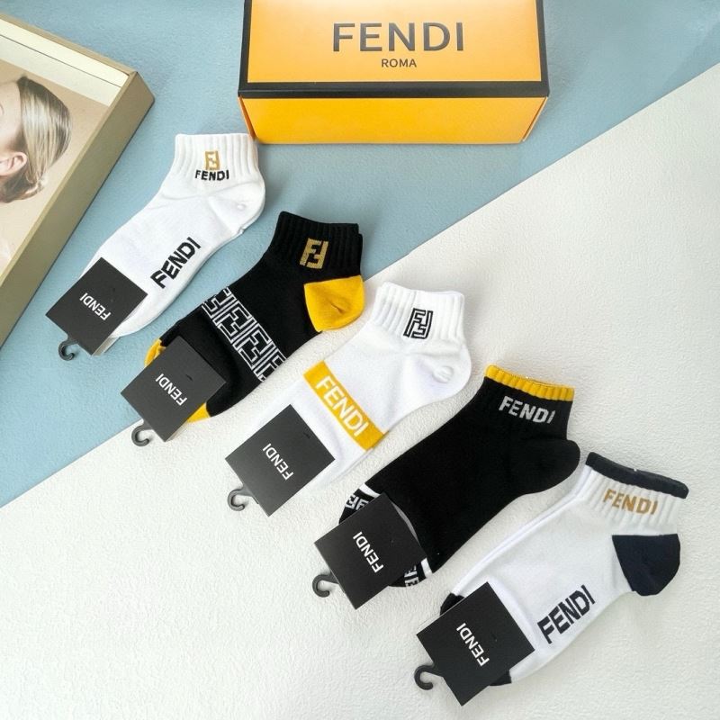 FENDI