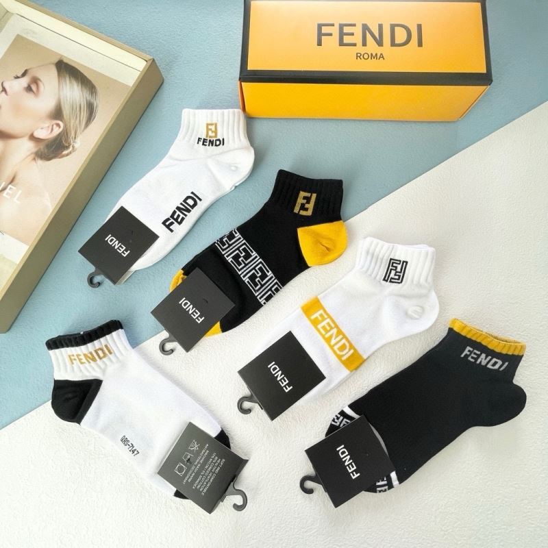 FENDI