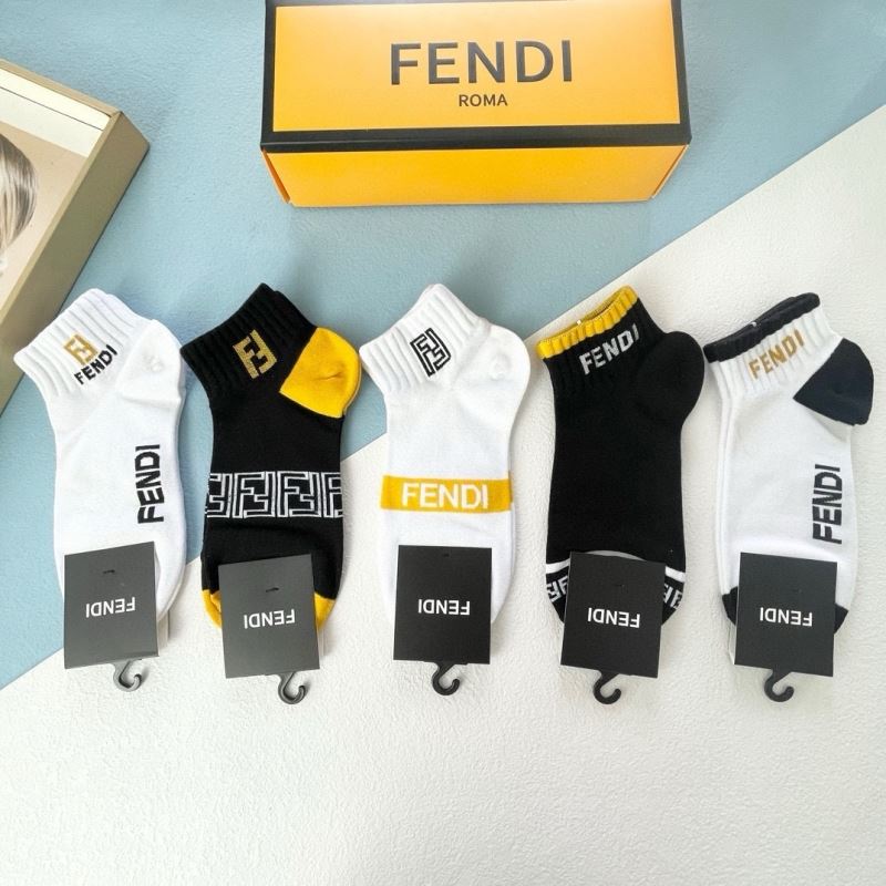 FENDI