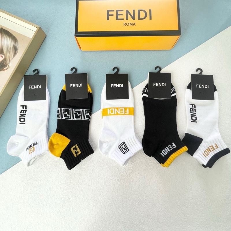 FENDI