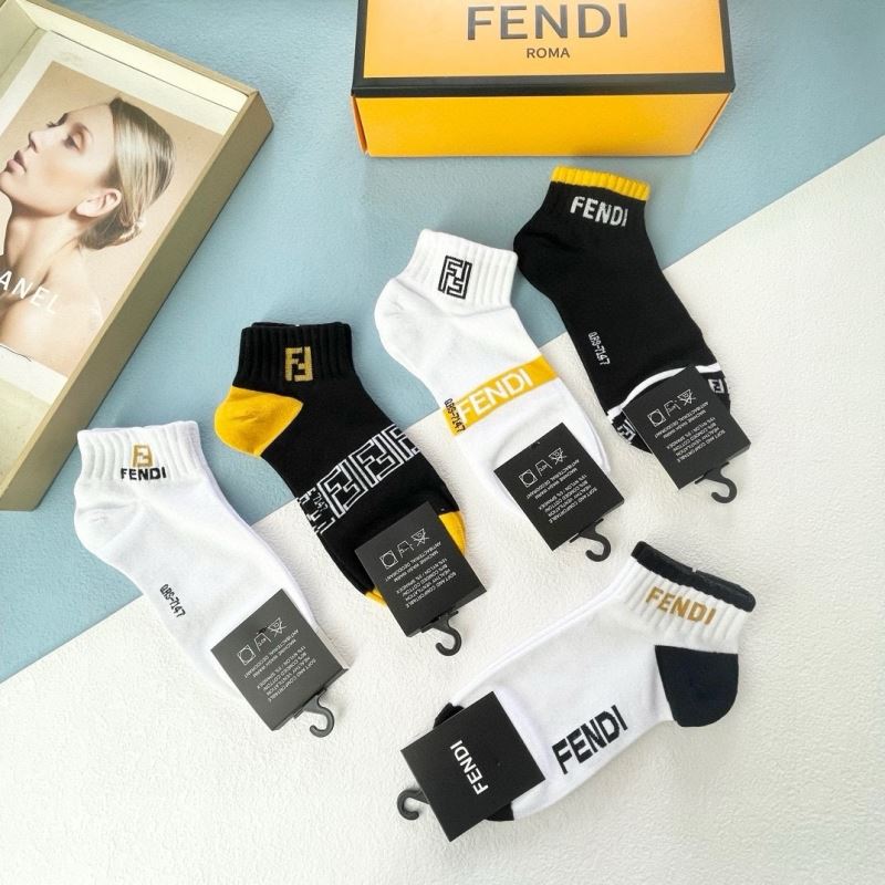 FENDI