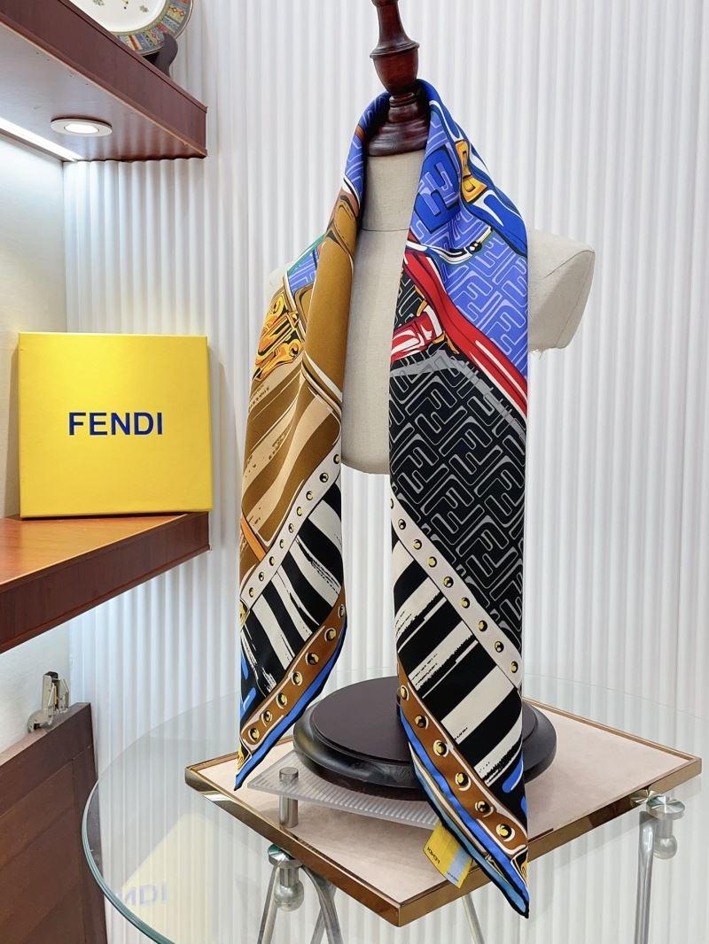 FENDI