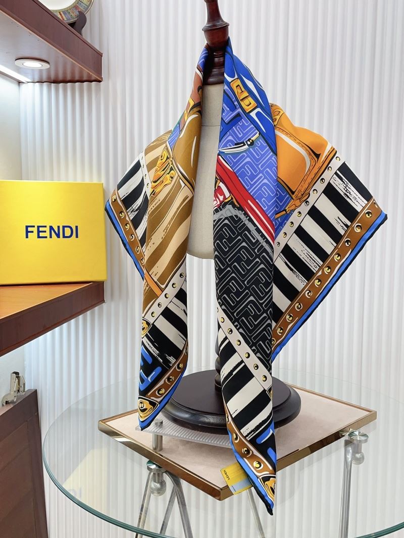 FENDI