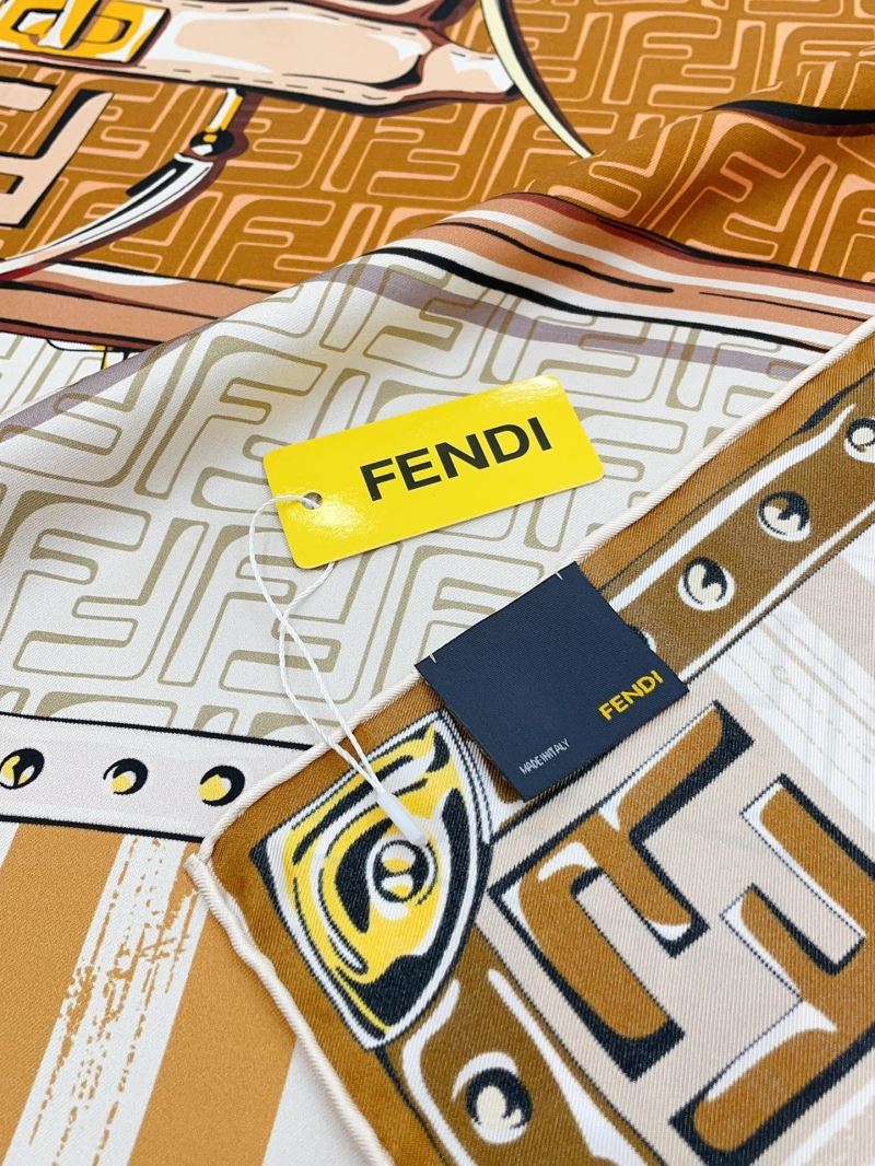 FENDI