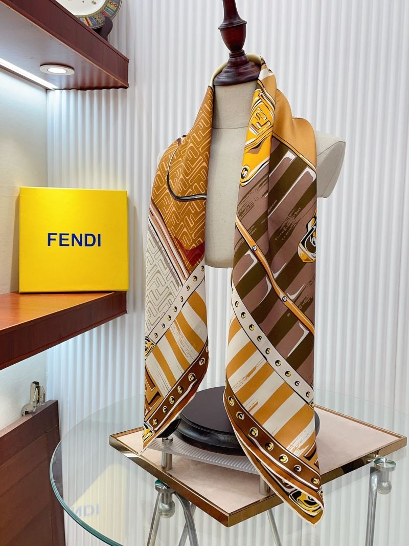 FENDI