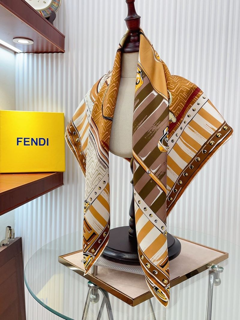 FENDI