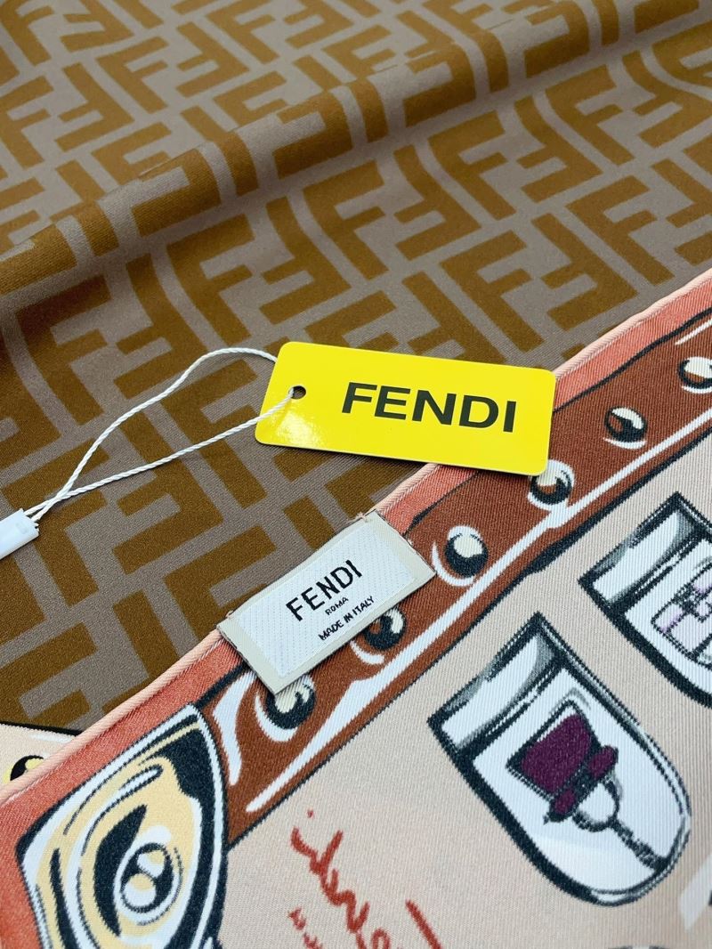 FENDI