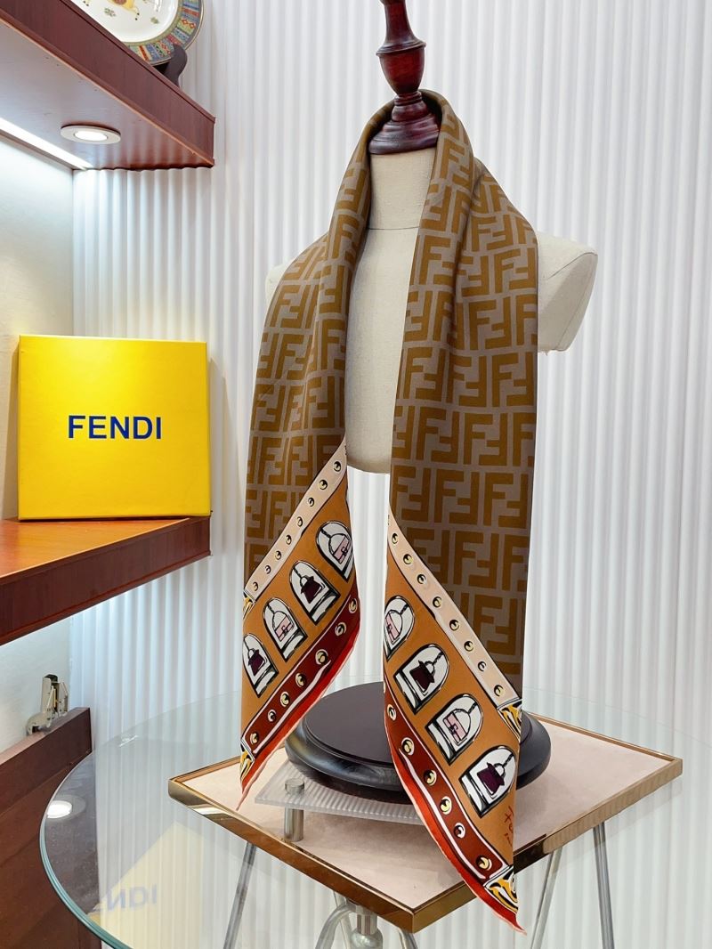 FENDI