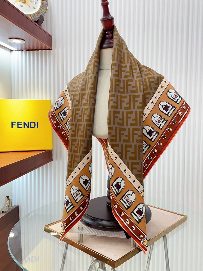 FENDI