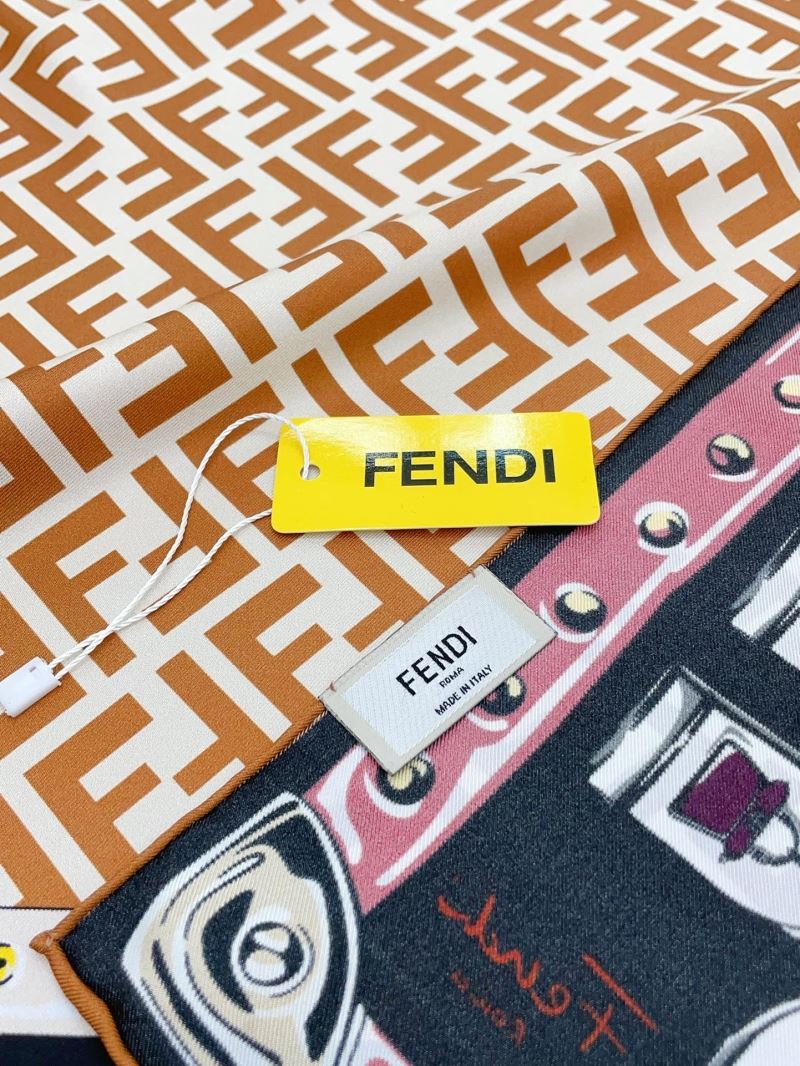 FENDI