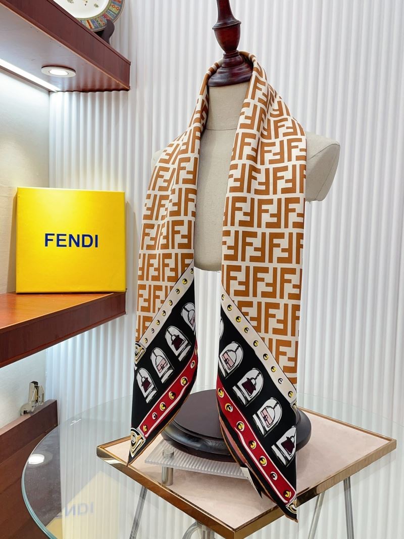 FENDI